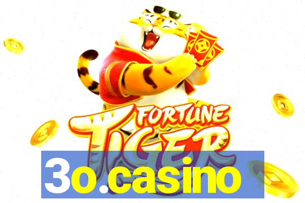 3o.casino