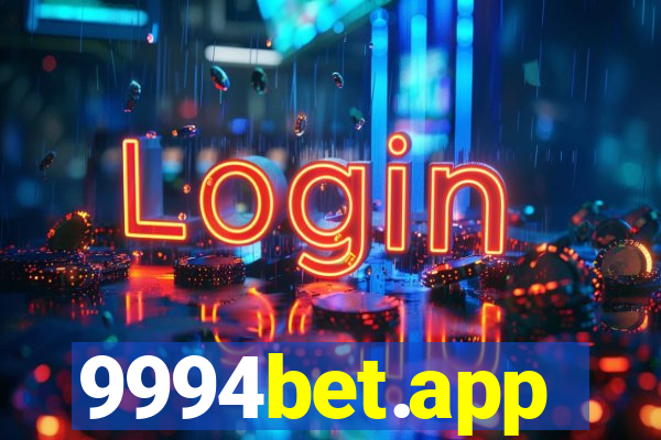 9994bet.app