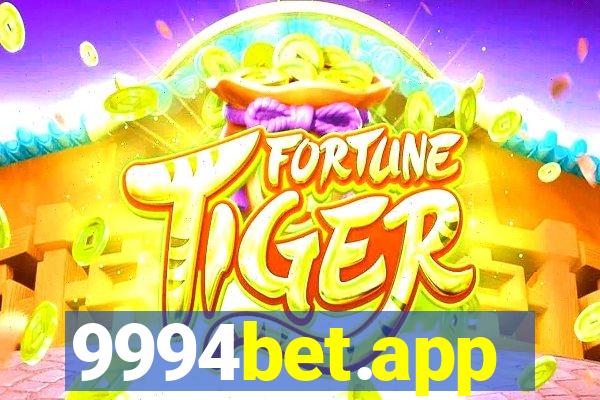 9994bet.app