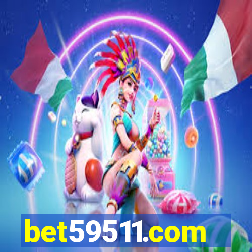 bet59511.com