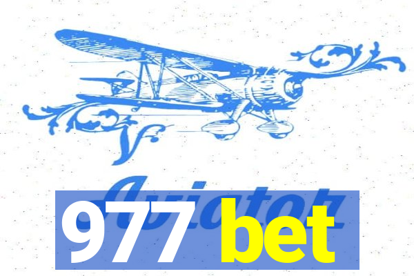 977 bet