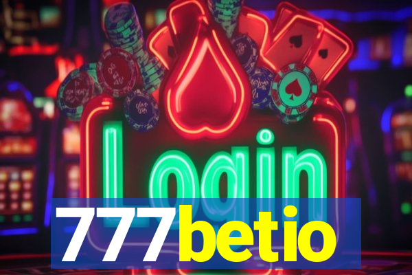 777betio