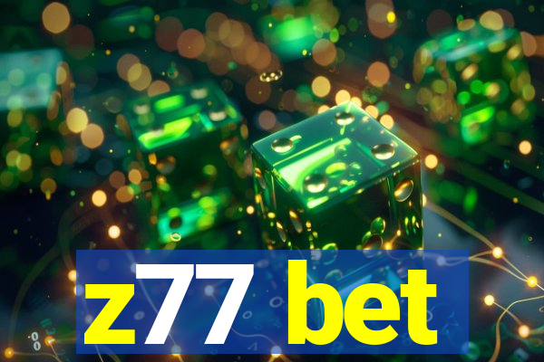 z77 bet