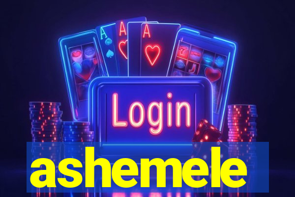 ashemele