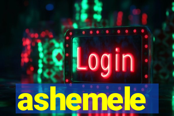 ashemele