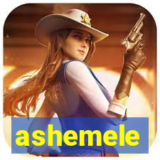 ashemele