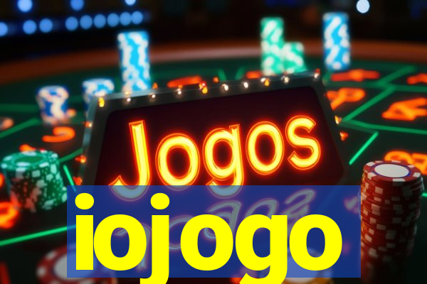 iojogo