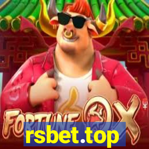 rsbet.top