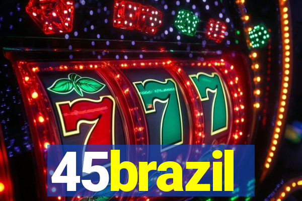 45brazil