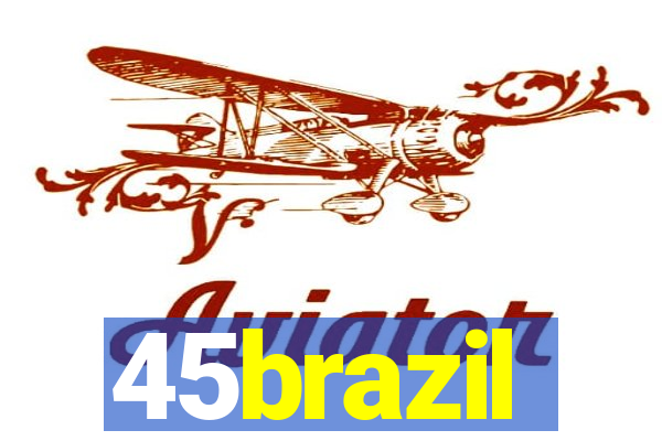 45brazil