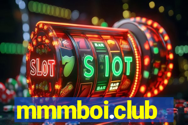 mmmboi.club