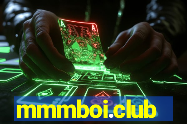 mmmboi.club