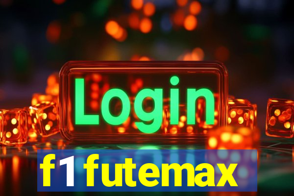 f1 futemax