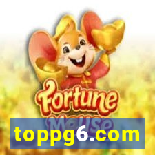 toppg6.com