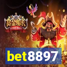 bet8897