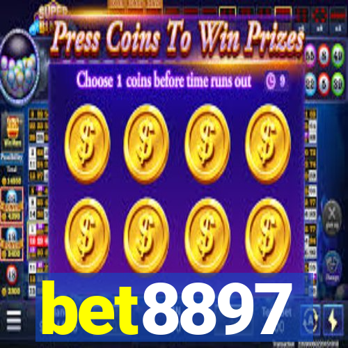 bet8897