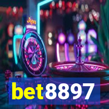 bet8897