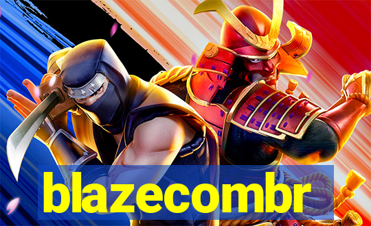 blazecombr