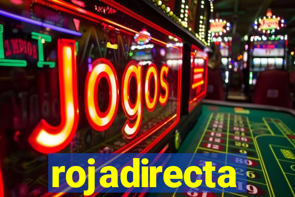 rojadirecta