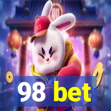 98 bet