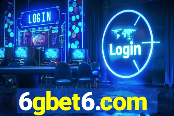 6gbet6.com