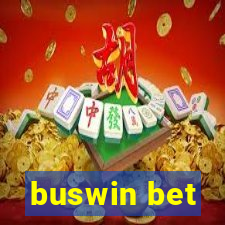 buswin bet