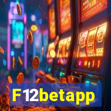 F12betapp