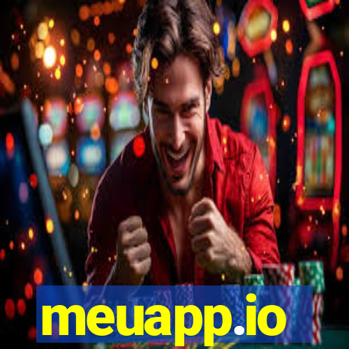 meuapp.io