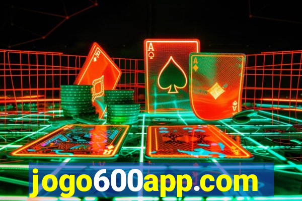 jogo600app.com