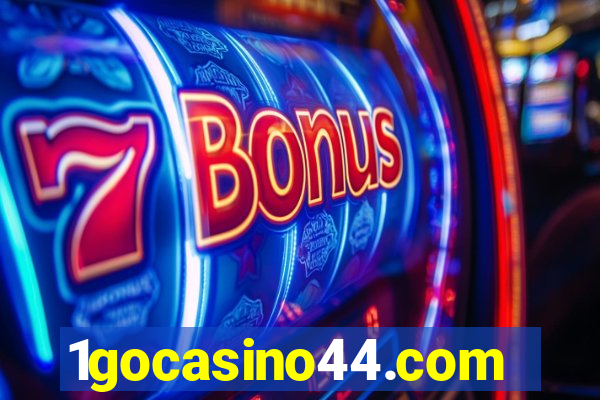 1gocasino44.com