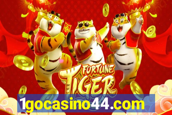 1gocasino44.com