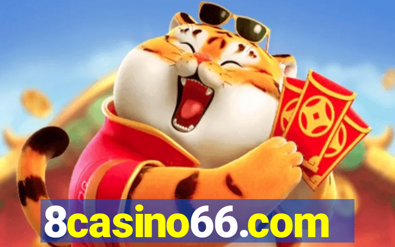 8casino66.com