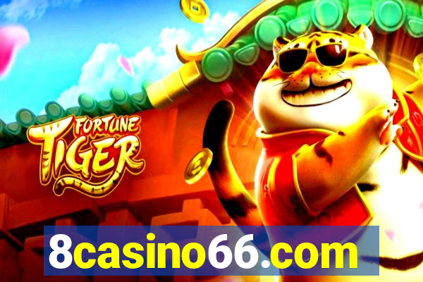 8casino66.com