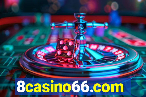 8casino66.com