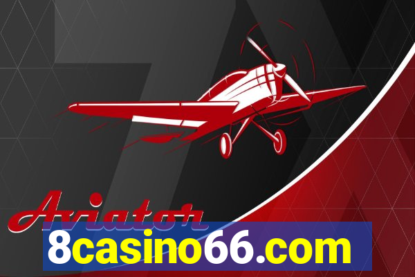 8casino66.com