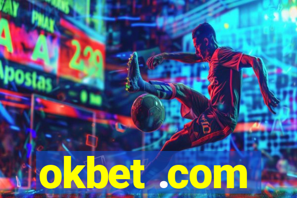 okbet .com