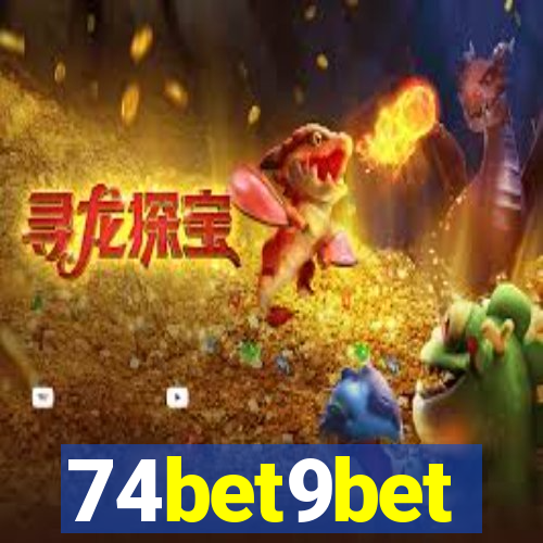 74bet9bet