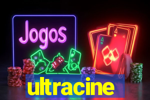 ultracine