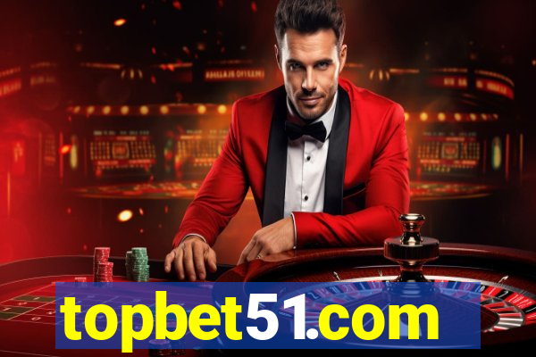 topbet51.com