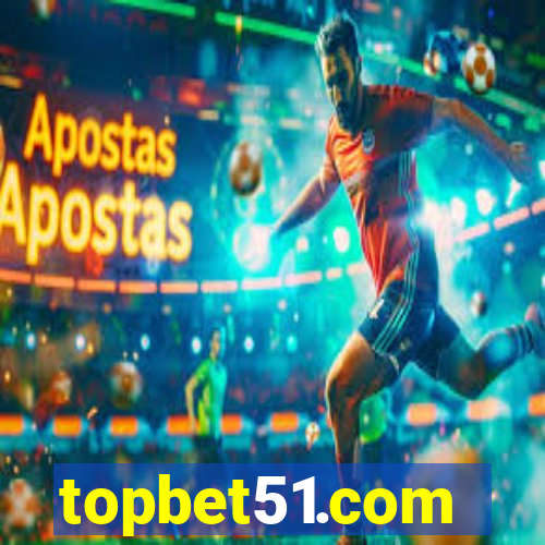 topbet51.com