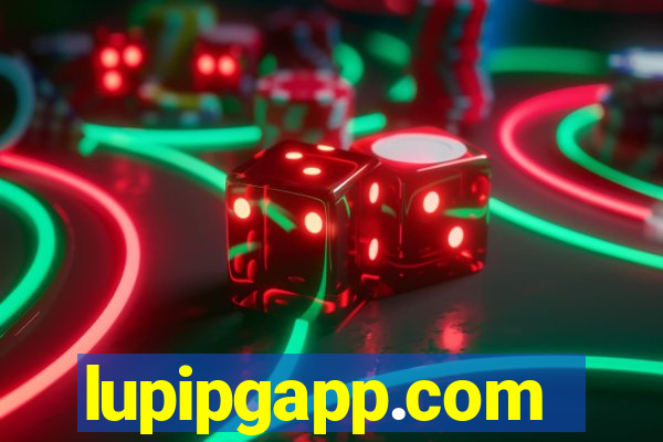 lupipgapp.com