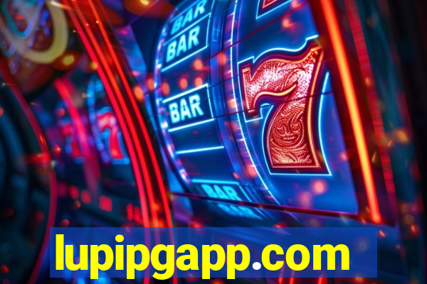 lupipgapp.com