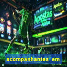 acompanhantes em santos trans