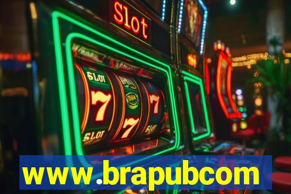 www.brapubcom