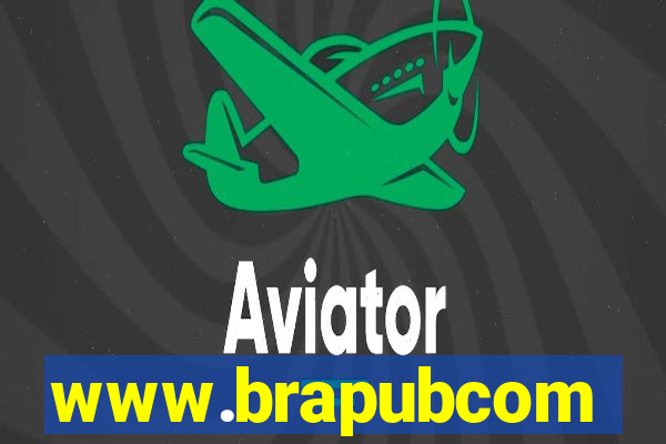 www.brapubcom