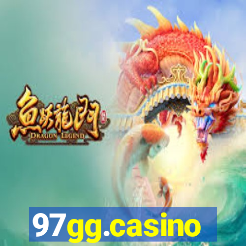 97gg.casino