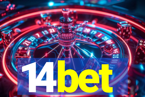 14bet