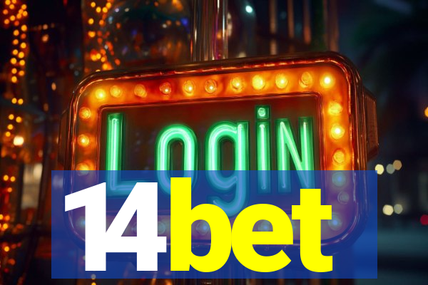 14bet