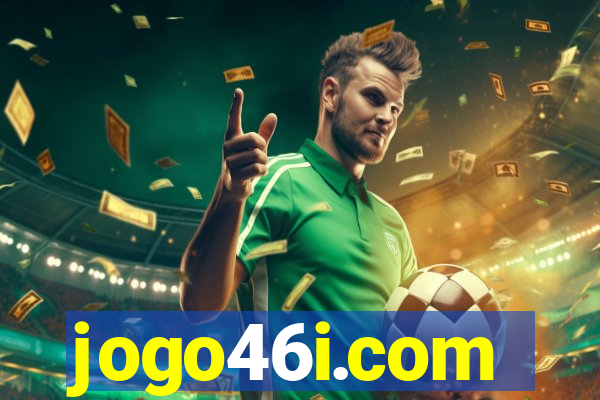 jogo46i.com