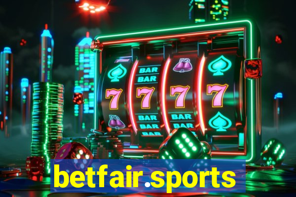 betfair.sports